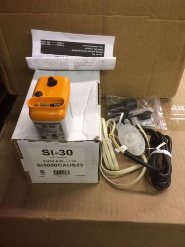 Sauermann si-30 condensate pump for sale