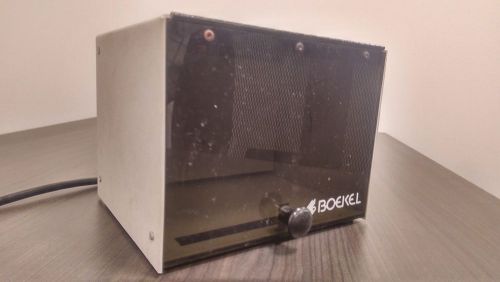 Boekel 260700 Scientific Microplate Incubator
