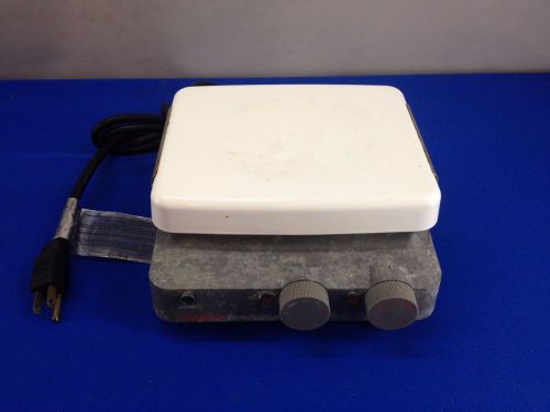 Corning PC-320 Hotplate Stirrer