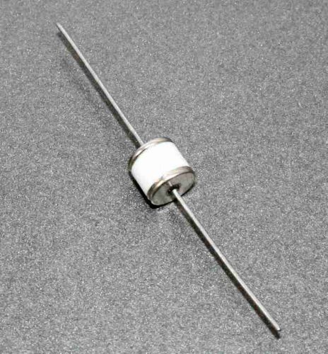 JOSLYN SPARK GAP JOSLYN 2021-12, 230V - Lot of 3 ( 94P020 )