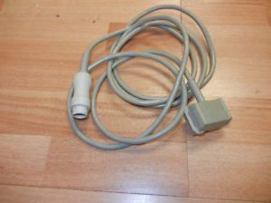 HP 14360A CO2 Cable