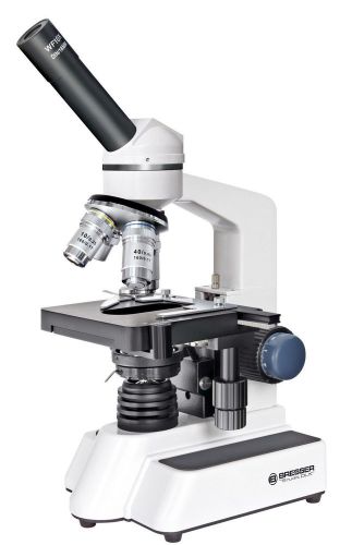 Bresser Microscope Erudit DLX