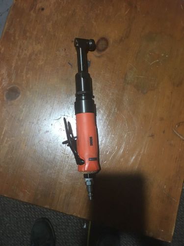 Dotco 12lf283-82 right angle drill, 3,300 rpm for sale