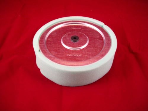 E-Z-GO AIR FILTER 635771 SUBARU EH722