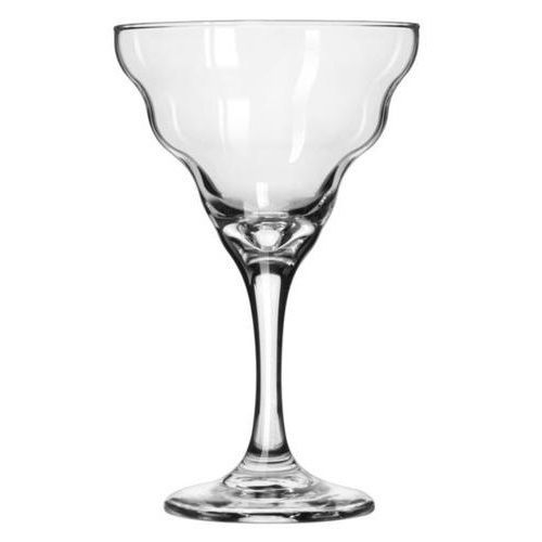 Libbey 3429, 12 oz margarita glass,12/cs for sale