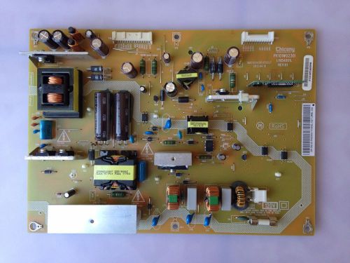 Toshiba 58L4300U Power Supply PK101W0230I -L195A001L