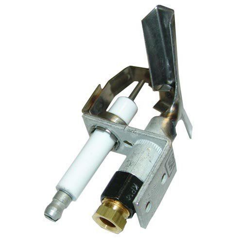 Pilot Burner For Groen - Part# 096706