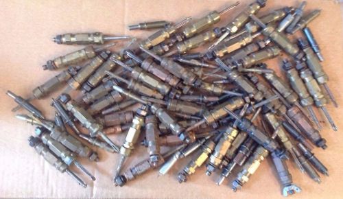 LOT MISC. CLECO AVIATION SHEET METAL TOOLS APPROX. OVER 80 PIECES