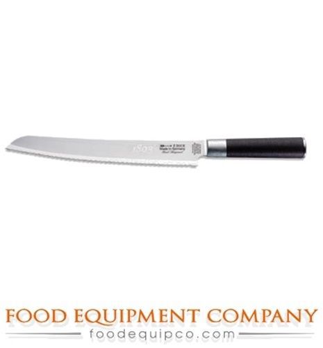 F Dick 8103926 Bread Knife 10&#034; 1893 Series