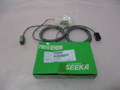 Seeka PT30NAR Photo Sensor, Right, 418473