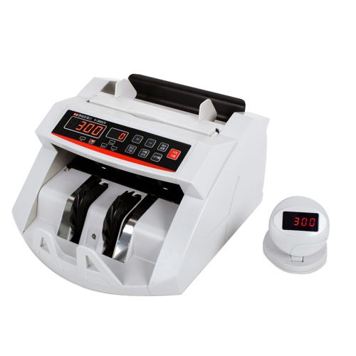 [hyundai office]bill money counter worldwide currency cash counting machine uv for sale