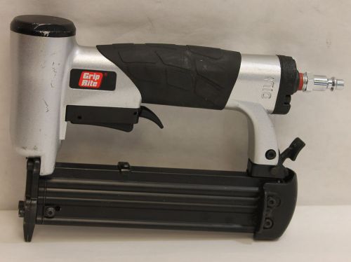 Grip Rite GRTPIN23A 23 Gauge Nailer