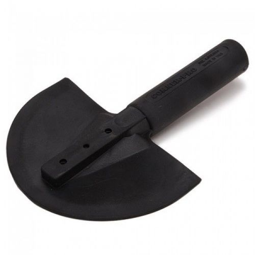 New corner pro rubber drywall knife  coving knife cor-cpro the bat knife for sale