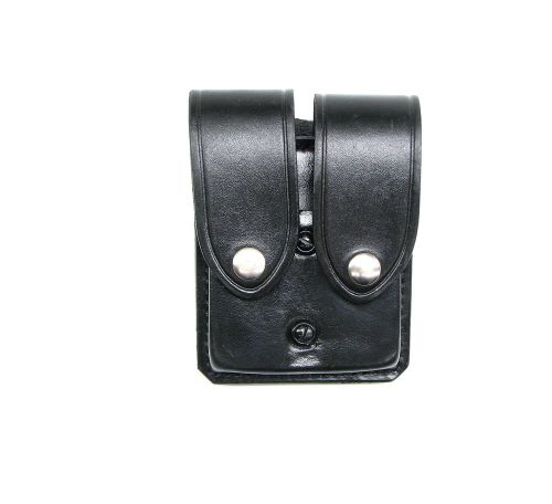 Magazine Holder fits Beretta 92 96 S&amp;W 4006 4046 Sig Sauer P226 P228