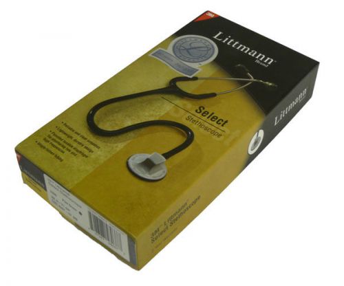 Littmann Select Stethescope