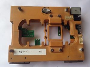Module Test JIG for Nokia 8210 - 8850 - 5210 Model MJS 9 Made in Finland