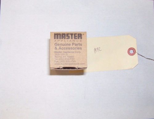 Master Appliance Heating Element HAS-042