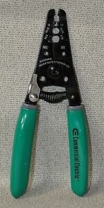 Commercial Electric Wire Cutters