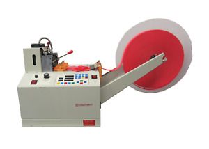 NT-115HC Hot and Cold Cutting Machine Knife (4.5&#034;)