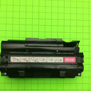 Brother Intellifax 2800 Fax Machine Drum DR-250