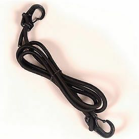 Drip Diverter - Adjustable Bungee Cord Kit (4-pack) 1793  - 1 Each