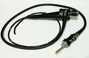 Olympus GIF-XP20 Gastrofibroscope Gastroscope Endoscope Endoscopy