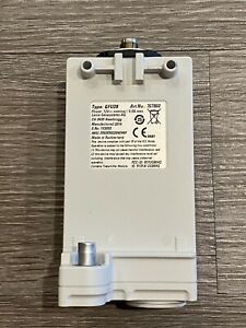 Leica GFU28 GSM Modem, GPS 1200/ ATX 1230, PDL, Surveying