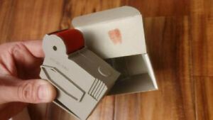 Pitney Bowes Mailing Machine Inker Cartridge 625-2