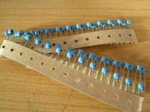 TDK EL0606RA-220K Inductor 22uH 10% Ammo 25 Pieces OL0252