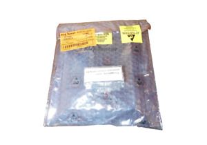 KLA Tencor 357995 PCB Assy, Ethernet2 Config. SMC Elite 16C Ultra Sealed