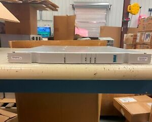 CISCO 800-03091-05, BPX-BXM-155-8DX, BAUIAAXAAA, SW MOD OC-3