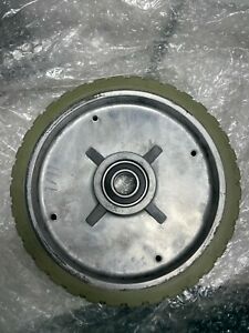 Viper wheel kit 8&#034; Fang 20
