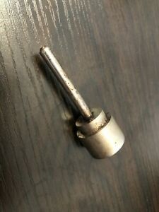Taylor X25929 Slush Handle Pin