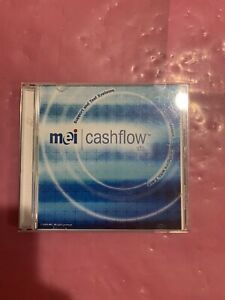 MARS MEI CashFlow STS V7.22 Coin And Bill Programming Software And Diagnostics I
