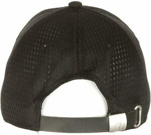 Chef Works Cool Vent Baseball Cap with Trim
