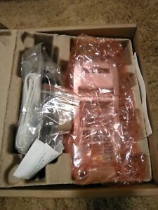 FIRST DATA FD-150 TERMINAL SET  ***BRAND NEW***