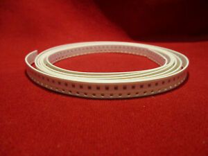 BLM21PG221SN1D Murata Electronics Ferrite Beads 0805 220 OHM Quantity of 400