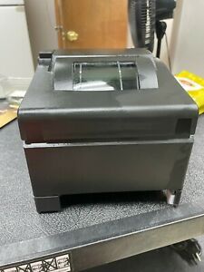 STAR SP 700 SP742 37999300 Receipt Printer
