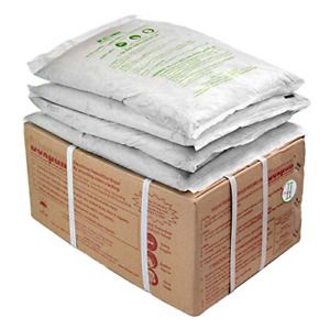 Dexpan Expansive Demolition Grout 44 Lb. Box for Rock Breaking, Concrete to Jack