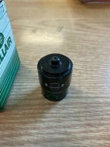 RBX00-2251 AIR FILTER REPLACEMENT INDICATOR SULLAIR PART 250003-869