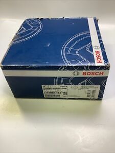 NEW Bosch Surface Mount Box VDA-70112-SMB for Flexidome IP Panoramic 7000