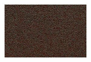 Gator 1861806 18 x 12 in. 24 Grit Extra Coarse Silicon Carbide Floor Sanding She