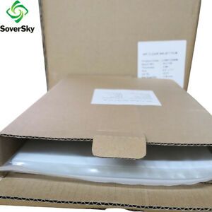SoverSky Waterproof Inkjet Film 13&#034; x 19&#034; -100 sheets for Silk Screen Printing