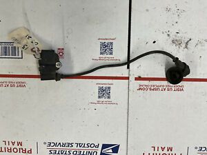 STIHL TS420 Concrete Cut Off Saw Ignition Module / Coil OEM Part 4238 Fast Ship