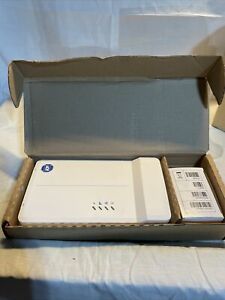 DSC LE4000RF-ADTAT ADT LTE Cellular Alarm Communicator