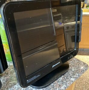 benseron pos touchscreen monitor Screen Set Of 2