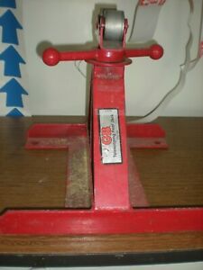 Gardner Bender TRJ-56 Telescoping Reel Jack 13”-26”