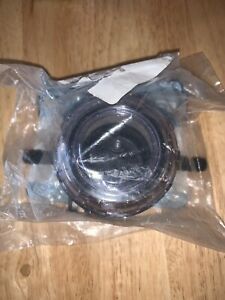 Soda System, Beer System, Part, Flojet, Multiplex, Filter Syrup 3/8&#034; Male Barb