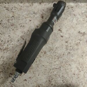 Craftsman Tools -  3/8&#034; Drive Pneumatic Air Impact Wrench 191172 90psi