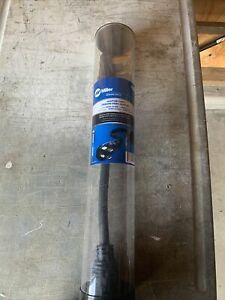 Miller Genuine Adapter Cord For Bobcats &amp; Trailblazers - 300517